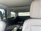 2025 Lincoln Navigator Reserve 4x4
