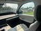 2025 Lincoln Navigator Reserve 4x4