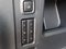 2025 Lincoln Navigator Reserve 4x4