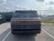 2025 Lincoln Navigator Reserve 4x4