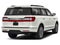 2020 Lincoln Navigator Reserve 4x4