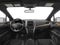 2017 Lincoln MKC Select AWD