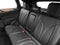 2017 Lincoln MKC Select AWD