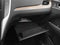2017 Lincoln MKC Select AWD