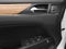 2017 Lincoln MKC Select AWD