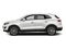 2017 Lincoln MKC Select AWD