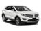 2017 Lincoln MKC Select AWD