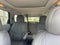 2023 Nissan Pathfinder SV 4WD