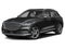2023 Genesis Electrified GV70 Advanced AWD