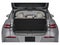 2023 Genesis Electrified GV70 Advanced AWD