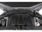 2023 Genesis Electrified GV70 Advanced AWD