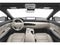 2023 Genesis Electrified GV70 Advanced AWD