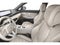2023 Genesis Electrified GV70 Advanced AWD