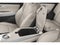 2023 Genesis Electrified GV70 Advanced AWD