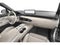 2023 Genesis Electrified GV70 Advanced AWD