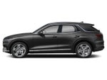 2023 Genesis Electrified GV70 Advanced AWD