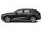 2023 Genesis Electrified GV70 Advanced AWD
