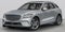 2023 Genesis Electrified GV70 Advanced AWD