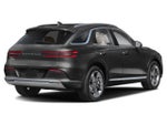 2023 Genesis Electrified GV70 Advanced AWD