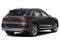 2023 Genesis Electrified GV70 Advanced AWD