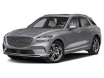 2023 Genesis Electrified GV70 Advanced AWD