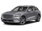 2023 Genesis Electrified GV70 Advanced AWD