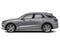 2023 Genesis Electrified GV70 Advanced AWD