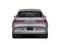 2023 Genesis Electrified GV70 Advanced AWD