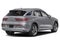 2023 Genesis Electrified GV70 Advanced AWD