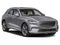 2023 Genesis Electrified GV70 Advanced AWD