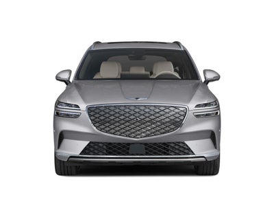 2023 Genesis Electrified GV70 Advanced AWD