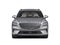 2023 Genesis Electrified GV70 Advanced AWD