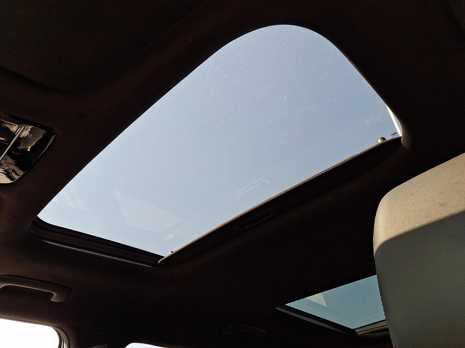 2024 Hyundai SANTA FE Hybrid Calligraphy AWD