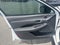 2022 Hyundai SONATA SEL Plus 1.6T