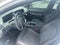 2022 Hyundai SONATA SEL Plus 1.6T