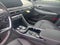 2022 Hyundai SONATA SEL Plus 1.6T
