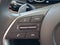 2022 Hyundai SONATA SEL Plus 1.6T