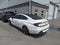 2022 Hyundai SONATA SEL Plus 1.6T