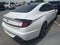 2022 Hyundai SONATA SEL Plus 1.6T