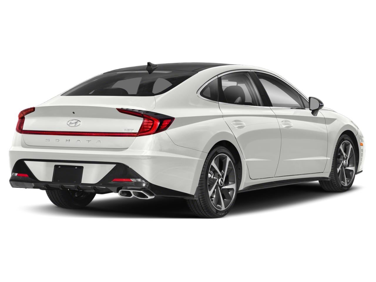 2022 Hyundai SONATA SEL Plus 1.6T