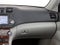 2012 Toyota Highlander 4WD 4dr V6 Limited (Natl)