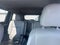 2018 Toyota Highlander Limited V6 AWD (Natl)