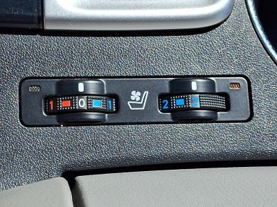 2018 Toyota Highlander Limited V6 AWD (Natl)