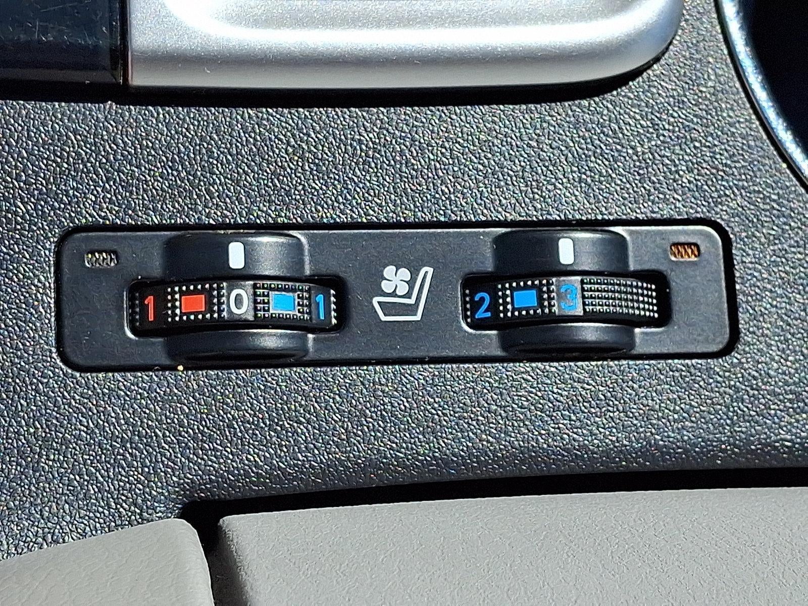 2018 Toyota Highlander Limited V6 AWD (Natl)