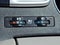 2018 Toyota Highlander Limited V6 AWD (Natl)