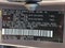 2018 Toyota Highlander Limited V6 AWD (Natl)