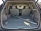 2018 Toyota Highlander Limited V6 AWD (Natl)