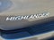 2018 Toyota Highlander Limited V6 AWD (Natl)