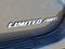 2018 Toyota Highlander Limited V6 AWD (Natl)