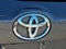 2018 Toyota Highlander Limited V6 AWD (Natl)